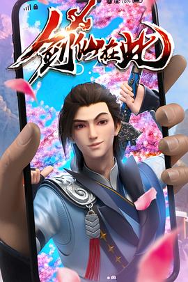 seo指的TDK是什么