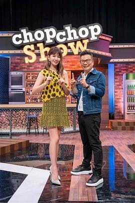 seo如何优化谷歌广告排名