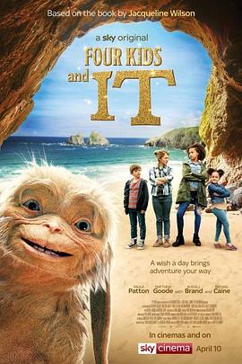 义乌seo优化员和网络推广员